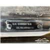Image 14 : 1966 MALIBU CHEVELLE CAR RESTORATION PROJECT
