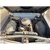 Image 15 : 1966 MALIBU CHEVELLE CAR RESTORATION PROJECT