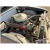 Image 16 : 1966 MALIBU CHEVELLE CAR RESTORATION PROJECT