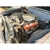 Image 17 : 1966 MALIBU CHEVELLE CAR RESTORATION PROJECT