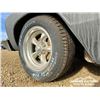 Image 18 : 1966 MALIBU CHEVELLE CAR RESTORATION PROJECT