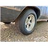 Image 20 : 1966 MALIBU CHEVELLE CAR RESTORATION PROJECT