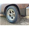 Image 21 : 1966 MALIBU CHEVELLE CAR RESTORATION PROJECT
