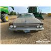 Image 22 : 1966 MALIBU CHEVELLE CAR RESTORATION PROJECT
