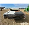 Image 5 : 1966 MALIBU CHEVELLE CAR RESTORATION PROJECT