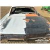 Image 6 : 1966 MALIBU CHEVELLE CAR RESTORATION PROJECT