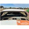 Image 7 : 1966 MALIBU CHEVELLE CAR RESTORATION PROJECT