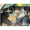 Image 8 : 1966 MALIBU CHEVELLE CAR RESTORATION PROJECT