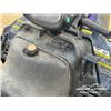 Image 10 : 1998 ARCTIC CAT BEARCAT 440 SNOWMOBILE