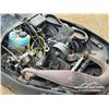 Image 12 : 1998 ARCTIC CAT BEARCAT 440 SNOWMOBILE