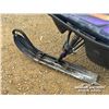 Image 16 : 1998 ARCTIC CAT BEARCAT 440 SNOWMOBILE