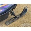 Image 17 : 1998 ARCTIC CAT BEARCAT 440 SNOWMOBILE