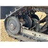 Image 19 : 1998 ARCTIC CAT BEARCAT 440 SNOWMOBILE