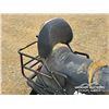 Image 21 : 1998 ARCTIC CAT BEARCAT 440 SNOWMOBILE