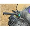 Image 7 : 1998 ARCTIC CAT BEARCAT 440 SNOWMOBILE