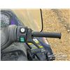 Image 8 : 1998 ARCTIC CAT BEARCAT 440 SNOWMOBILE