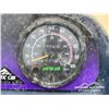Image 9 : 1998 ARCTIC CAT BEARCAT 440 SNOWMOBILE