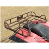Image 10 : SUZUKI 300 QUAD RUNNER