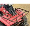 Image 11 : SUZUKI 300 QUAD RUNNER