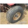 Image 14 : SUZUKI 300 QUAD RUNNER