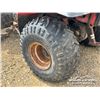 Image 15 : SUZUKI 300 QUAD RUNNER