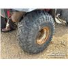 Image 16 : SUZUKI 300 QUAD RUNNER