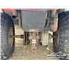 Image 17 : SUZUKI 300 QUAD RUNNER