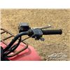 Image 7 : SUZUKI 300 QUAD RUNNER