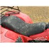 Image 9 : SUZUKI 300 QUAD RUNNER