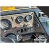 Image 11 : STEIGER PANTHER ST-310 4WD TRACTOR (INOPERABLE)