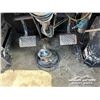 Image 12 : STEIGER PANTHER ST-310 4WD TRACTOR (INOPERABLE)