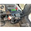 Image 13 : STEIGER PANTHER ST-310 4WD TRACTOR (INOPERABLE)
