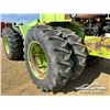 Image 18 : STEIGER PANTHER ST-310 4WD TRACTOR (INOPERABLE)