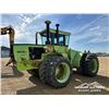 Image 1 : STEIGER PANTHER ST-310 4WD TRACTOR (INOPERABLE)