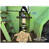Image 24 : STEIGER PANTHER ST-310 4WD TRACTOR (INOPERABLE)