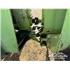 Image 25 : STEIGER PANTHER ST-310 4WD TRACTOR (INOPERABLE)
