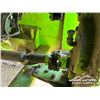 Image 27 : STEIGER PANTHER ST-310 4WD TRACTOR (INOPERABLE)