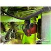 Image 28 : STEIGER PANTHER ST-310 4WD TRACTOR (INOPERABLE)