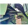 Image 29 : STEIGER PANTHER ST-310 4WD TRACTOR (INOPERABLE)