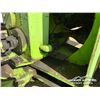 Image 31 : STEIGER PANTHER ST-310 4WD TRACTOR (INOPERABLE)