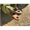 Image 34 : STEIGER PANTHER ST-310 4WD TRACTOR (INOPERABLE)
