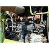 Image 37 : STEIGER PANTHER ST-310 4WD TRACTOR (INOPERABLE)