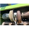 Image 38 : STEIGER PANTHER ST-310 4WD TRACTOR (INOPERABLE)