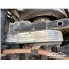 Image 40 : STEIGER PANTHER ST-310 4WD TRACTOR (INOPERABLE)
