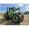 Image 4 : STEIGER PANTHER ST-310 4WD TRACTOR (INOPERABLE)