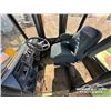Image 6 : STEIGER PANTHER ST-310 4WD TRACTOR (INOPERABLE)