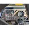 Image 8 : STEIGER PANTHER ST-310 4WD TRACTOR (INOPERABLE)