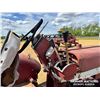 Image 10 : PARTS ONLY - INTERNATIONAL 756 2WD TRACTOR