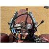 Image 11 : PARTS ONLY - INTERNATIONAL 756 2WD TRACTOR