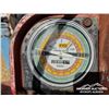 Image 12 : PARTS ONLY - INTERNATIONAL 756 2WD TRACTOR